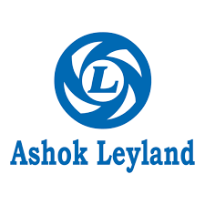 Ashok Leyland