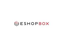 Eshopbox