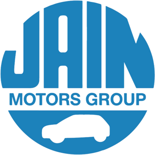 JMC Motor